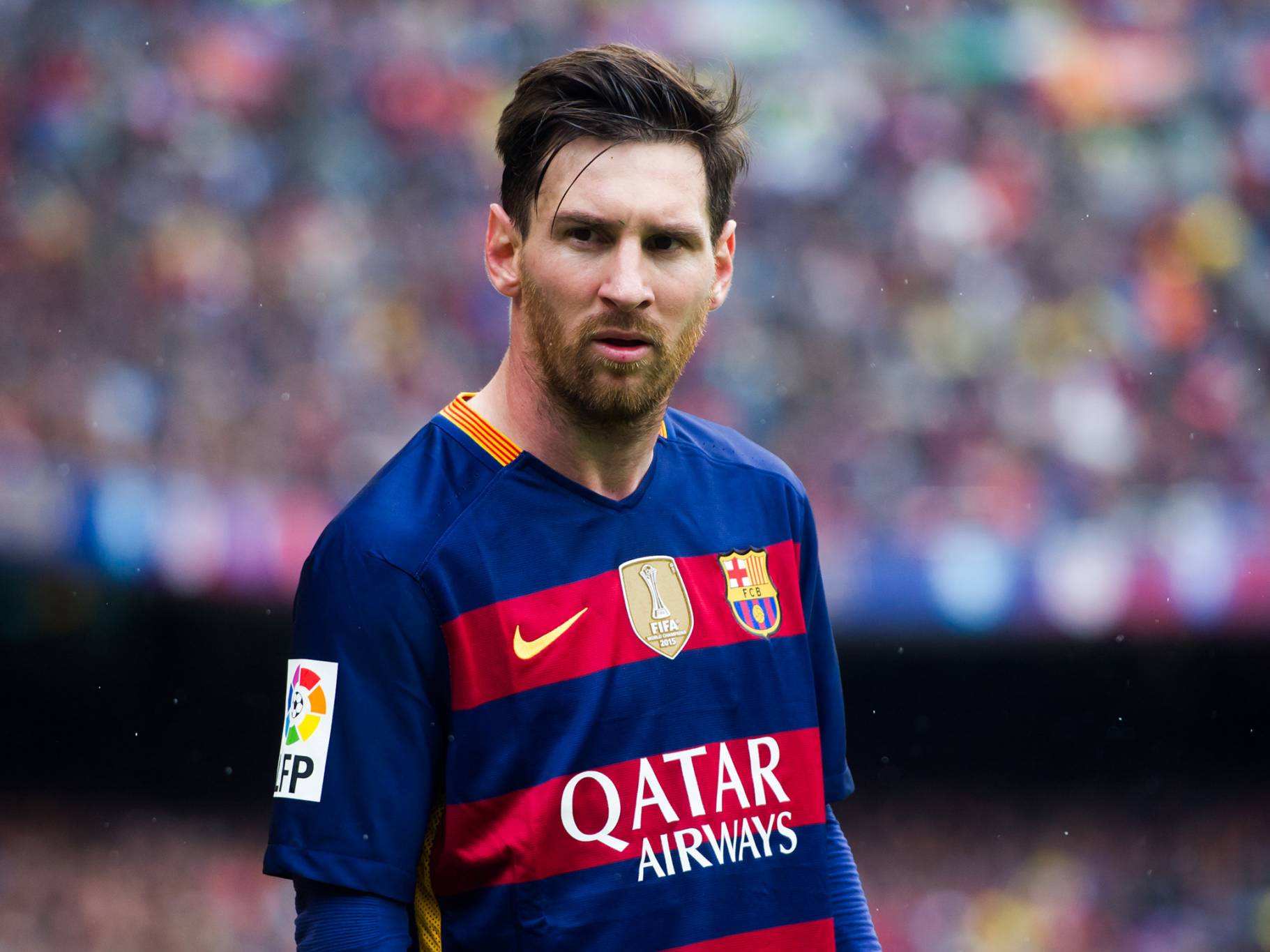 مواقع التواصل تشتعل..إليكم أبرز ما قيل عن الكلاسيكو
