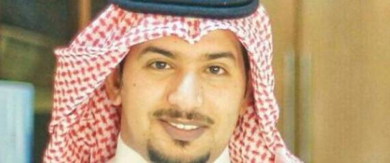 مواطن سعودي وراء الإطاحة بوزير الخدمة المدنية.. هذه قصته