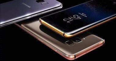 galaxy S8 plus سيكون أكثر شهرة من S8