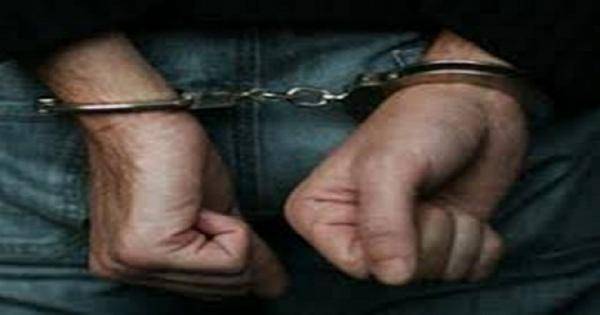 أمن الدولة يوقف لبنانيا يُدخل سوريين وأجانب خلسة!