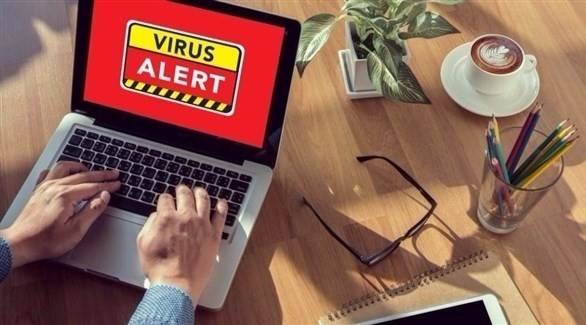 4 نصائح لتبقى بعيداً عن الفيروسات والبرمجيات الخبيثة