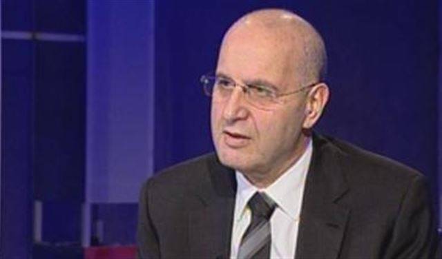 عراجي: الوضع الإقتصادي على مستوى لبنان بالكامل وصل إلى مرحلة صعبة جدّاً