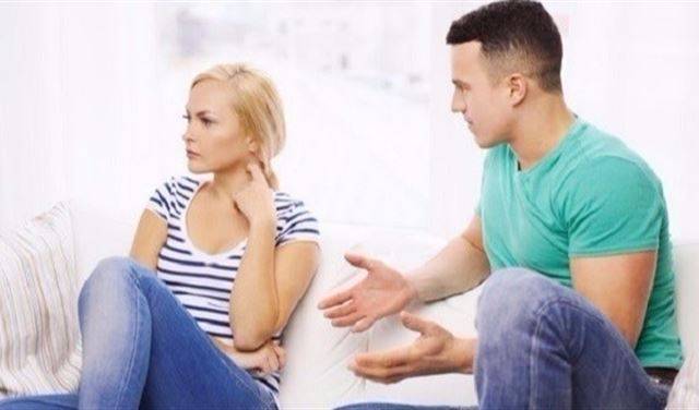 5 أخطاء يرتكبها الرجل قد تدمر حياته الزوجية
