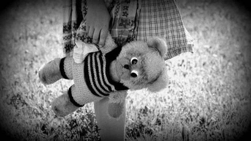 خمسيني أوقفته شعبة المعلومات في النبطية...ما هو جرمه؟