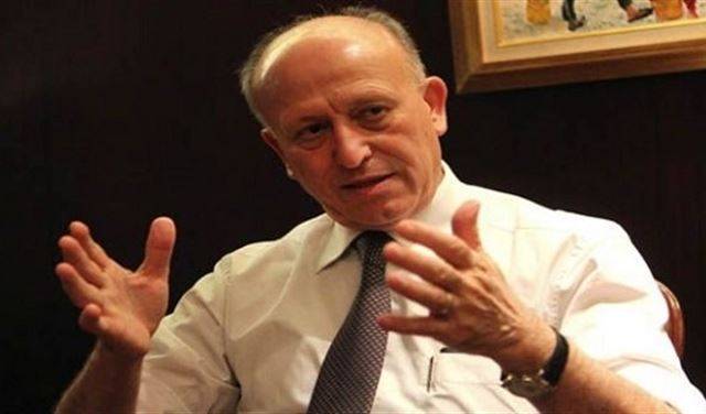ريفي: أين هي أصواتهم؟