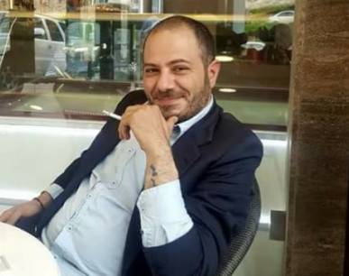 مرافق حردان متهم.. والحزب يوضح!