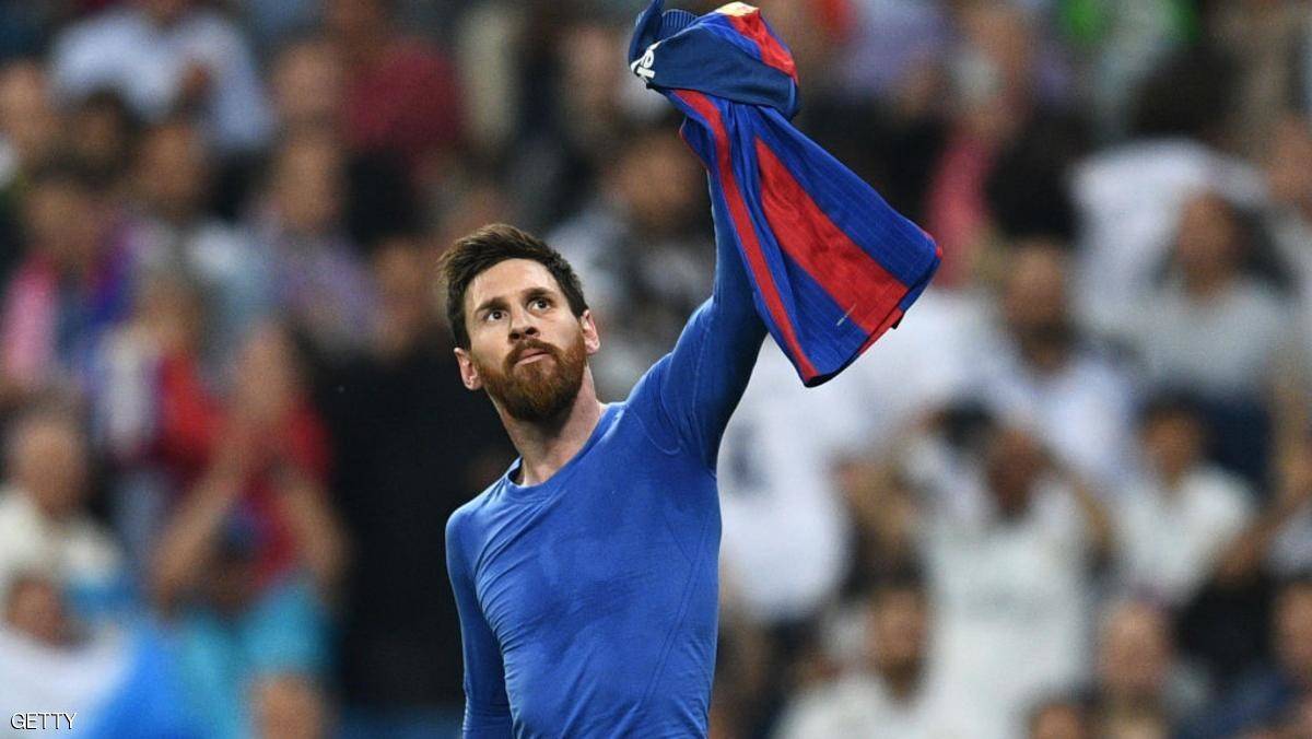 بعد الكلاسيكو .. مباريات الريال وبرشلونة التي ستحسم الدوري