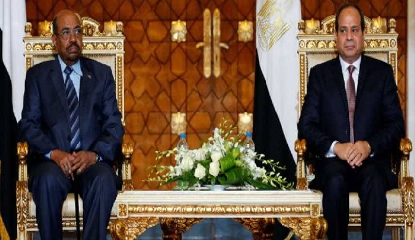 الخرطوم تتهم الصحفيين والإعلاميين المصريين العاملين بالسودان بالتجسس