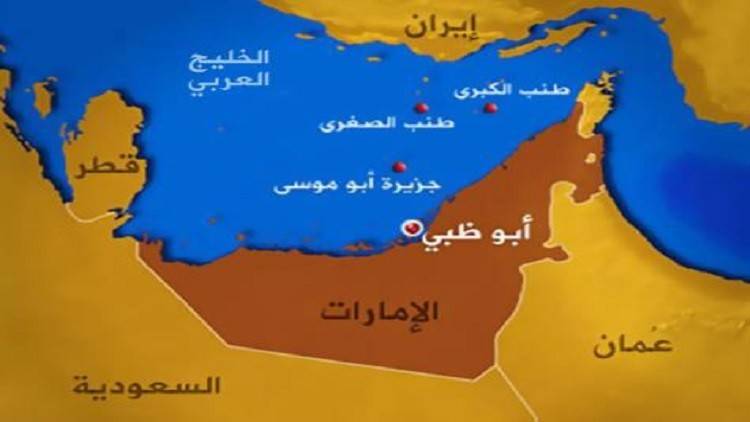 مقتل جندي إماراتي بـ