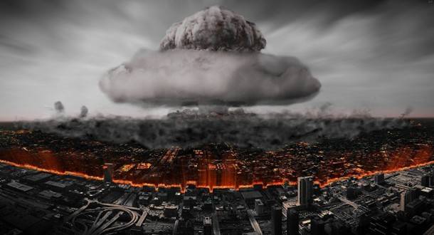 هيئة الأركان الروسية: البنتاغون يصمم أسلحة لضربة واسعة وشاملة