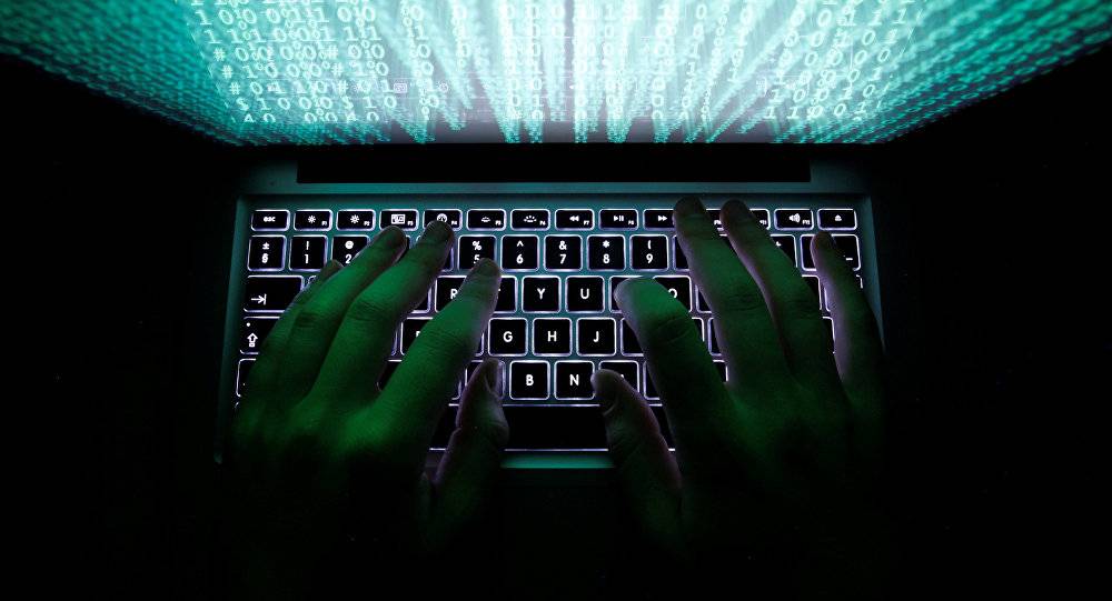 كمبيوتر يتنبأ بالموت قبل حدوثه بـ7 سنوات