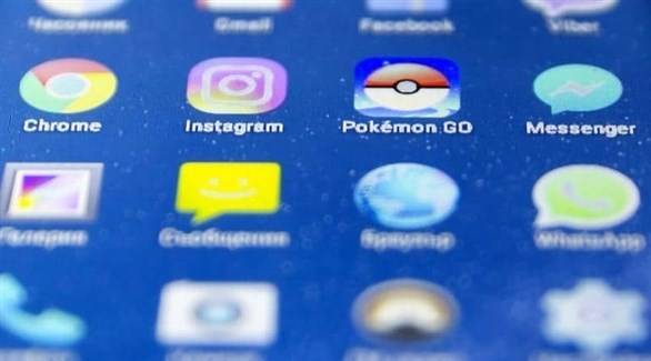 برمجيات خبيثة مختبئة في 40 تطبيق تصيب 600 ألف مستخدم