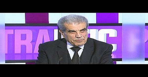 نقيب مصدري الخضار والفواكه: لا قطع للطرقات بل مطالبة بصرف التعويضات