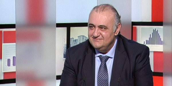 ليون: لا مشكلة لدينا بنظام علماني يلغي الطائفية الموجودة في البلاد