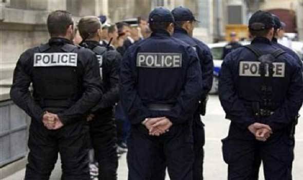 تشديد الاجراءات الامنية حول المعالم السياحية في باريس هذا الصيف