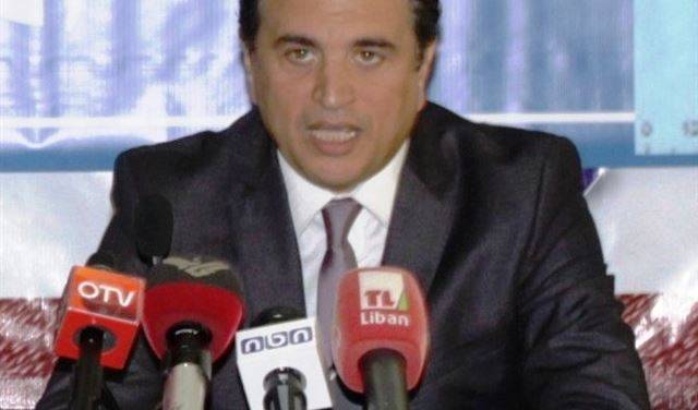 الخولي عن التحركات: هذا الاسلوب أقرب الى عمل العصابات
