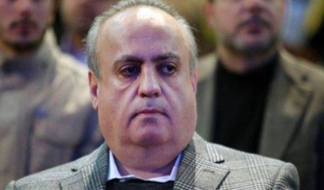 ماذا قال وهاب للمشنوق بعد تهديدات هذا الاخير لاصحاب الشاحنات