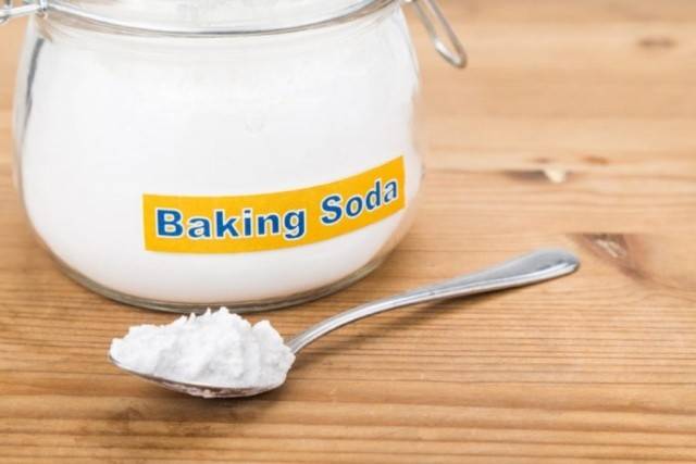 إخسروا دهون البطن في أسبوع بمكوّن واحد موجود في مطبخكم!