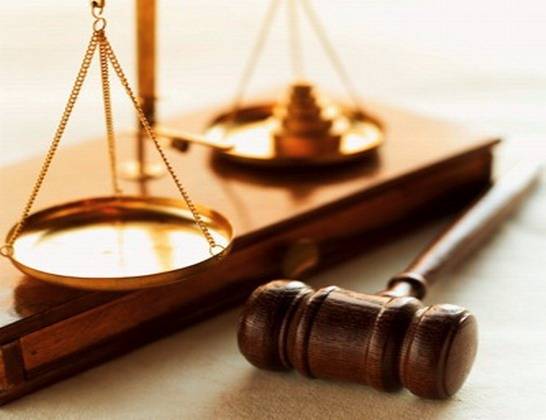 إرجاء بدء المحاكمة في تفجير مسجدي التقوى والسلام إلى 19 أيار