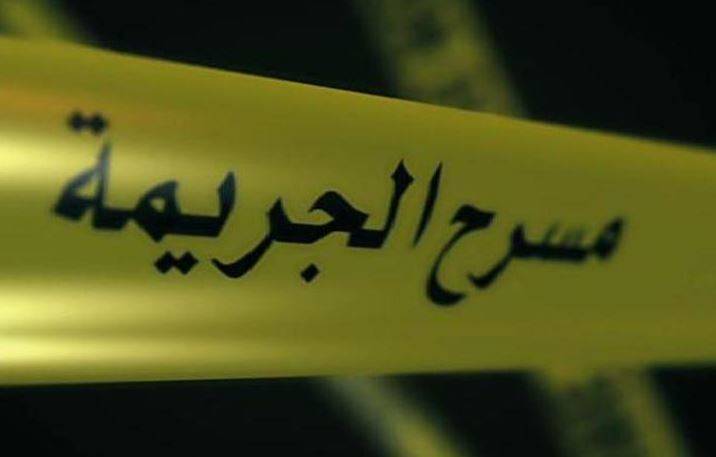 قتل شقيقه وعلّقه بالشجرة.. و هذا ما اخبره لجاره!