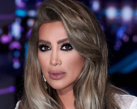 بـ3 خطوات فقط تضمنين الحصول على حاجبيّ مايا دياب... الرقم 1 أساسي!