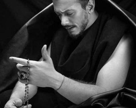 تفاصيل جديدة في قضية سعد لمجرد.. تهم "ثقيلة" تفرض بقائه 18 شهراً في فرنسا!!