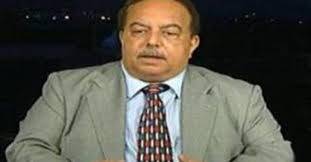 الخطيب: الدولة وسياسييها وأجهزتها في حالة انهيار
