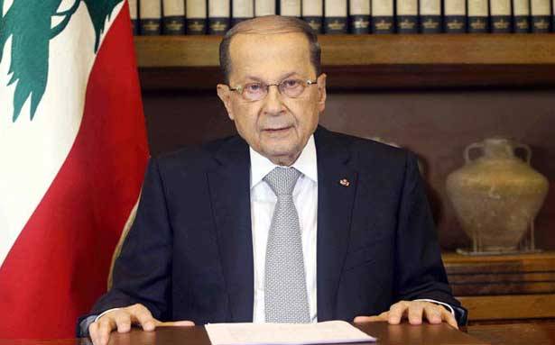 الاصلاح يكون منقوصاً اذا لم يتيغر تكوين السلطة