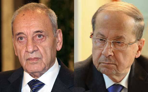 المجلس سيمدد لنفسه وعون سيرفض ويطعن