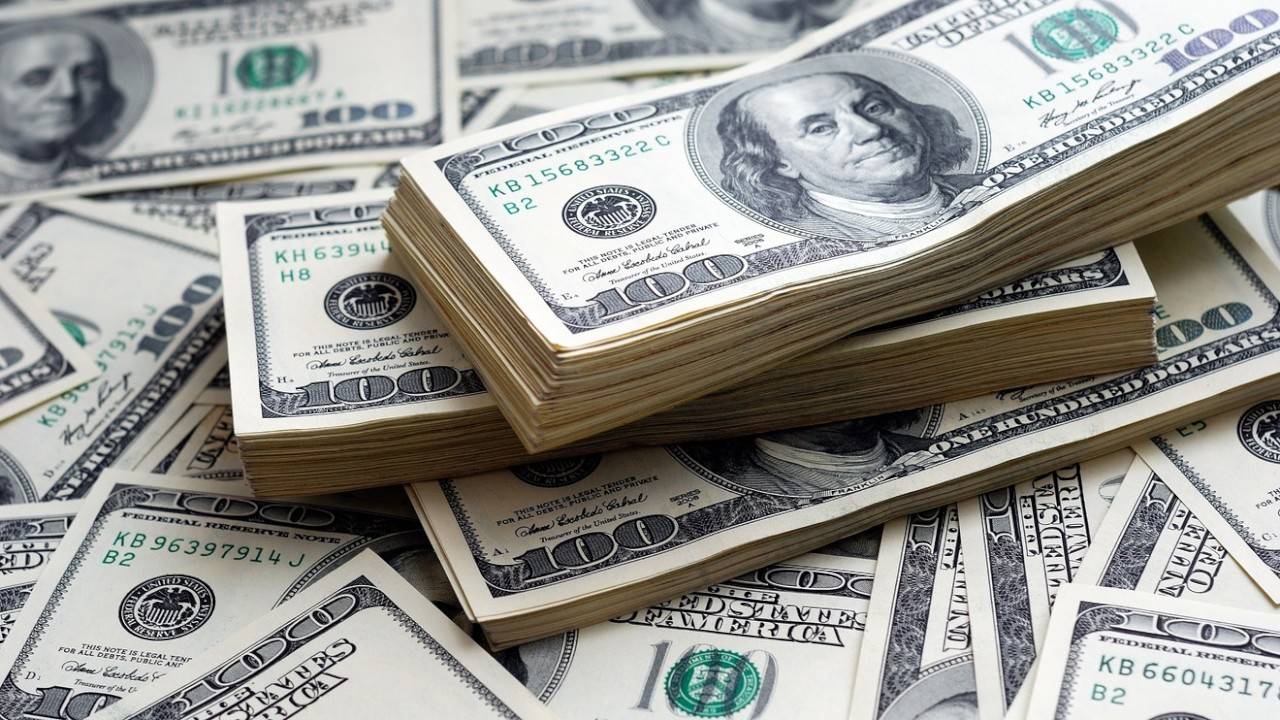 150 مليون دولار من واشنطن الى لبنان.. لماذا؟