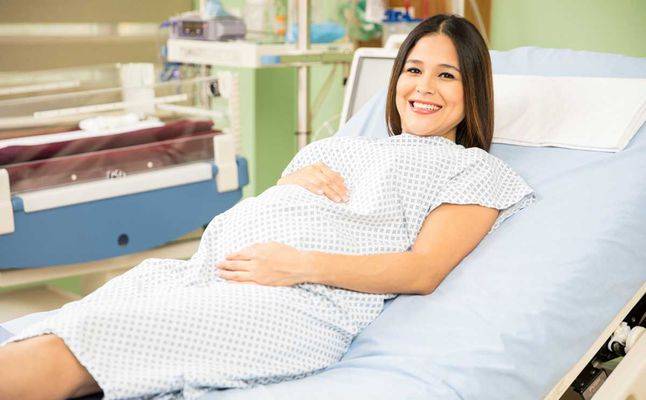 6 حقائق عن ابرة الظهر يكشفها لك اخصائي التخدير والعناية المركزة!