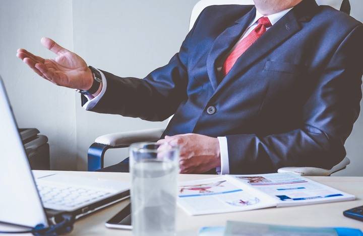 5 أمور عليك تجنب فعلها عند فصلك من العمل.. تعرف عليها