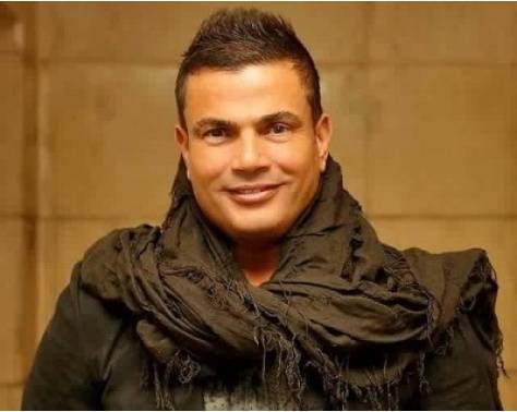 ابن عمرو دياب يحرجه بنشر صورة فاضحة.. وهكذا ردّ المتابعون!!