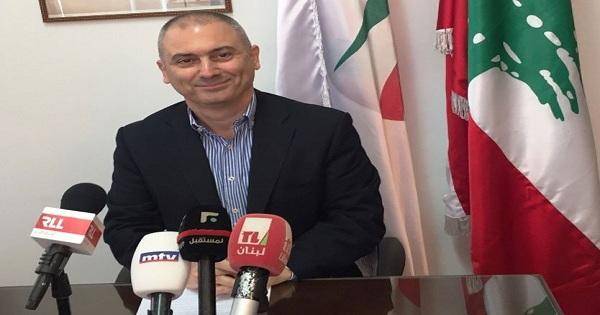 محفوض: نحتاج لزعماء وليس لزويعميين