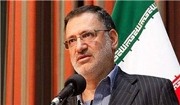رئيس منظمة الحج: رحلات الحجاج ستنطلق من 19 مطارًا في ايران