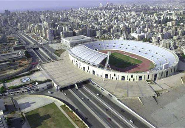 تدابير سير في بيروت غداً.. والسبب برشلونة وريال