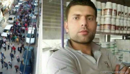 حادثة مؤلمة ليلة الدخلة.. وفاة عروسين في الحمام