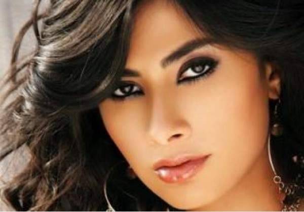 إستدعاء روبي للتحقيق معها