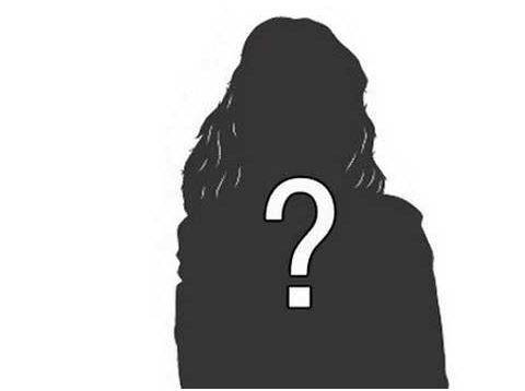 ثري عربي يدفع 10 آلاف دولار لممثلة لبنانية مقابل...؟
