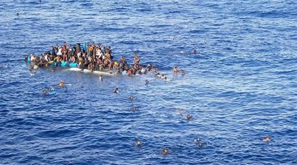 مدع إيطالي يتهم منظمات غير حكومية بتلقي تمويل من المهربين