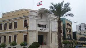 ضرب عمال من بلدية طرابلس بالعصي والسكاكين