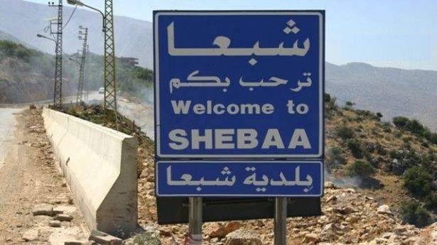 هذا ما حصل بقطيع الماعز الذي احتجزه العدو الإسرائيلي!