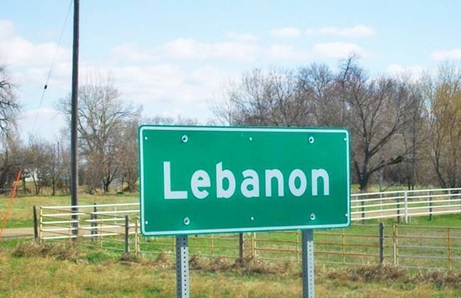 50 "لبنان" في الولايات المتحدة.. هذه القصة الكاملة