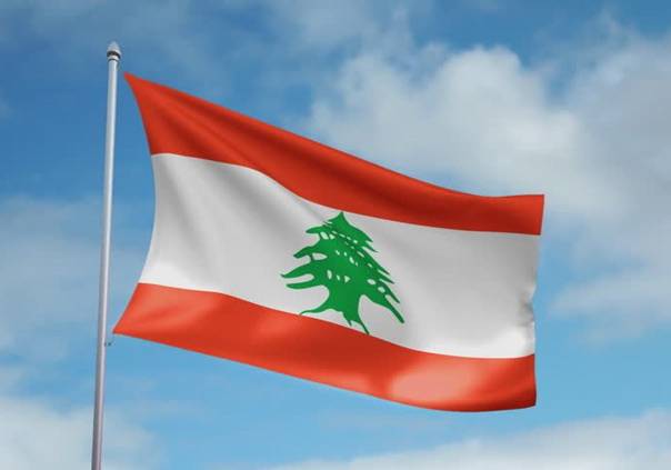 ممثلو الاحزاب والمجتمع المدني في زحلة يتابعون المشاريع الإنتخابية المطروحة