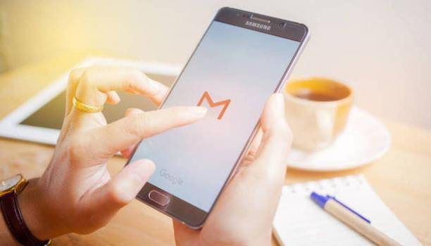 كيف تمنع التطبيقات الخارجية من بيع بياناتك