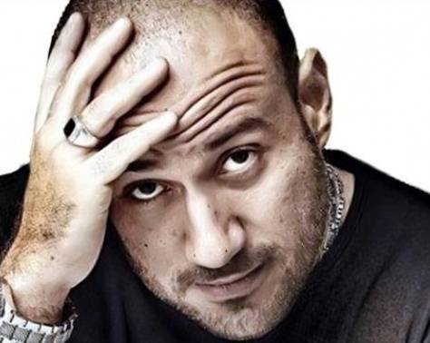 أحمد مكي يفجّر صدمة حول مرضه... غيبوبة مدة شهرين وتفاصيل خطيرة!