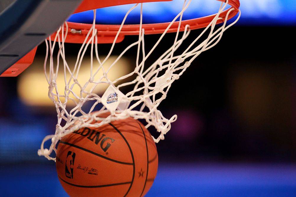 الرياضي يفوز على الحكمة بنتيجة 86-67 ويتقدم ٢-١ في السلسلة في ربع نهائي XXL ENERGY بطولة لبنان لكرة السلة