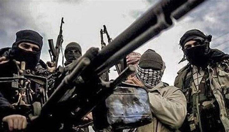 "فيلق الرحمن" تنسحب من مواقعها... ما الذي يجري في غوطة دمشق؟!