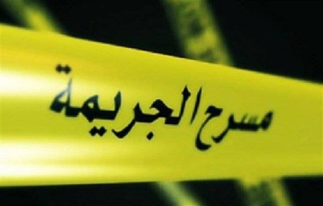 جريمة تهزّ السعودية... وفاة طفلة يتيمة بعد تعذيبها وضربها من عائلة والدها!!