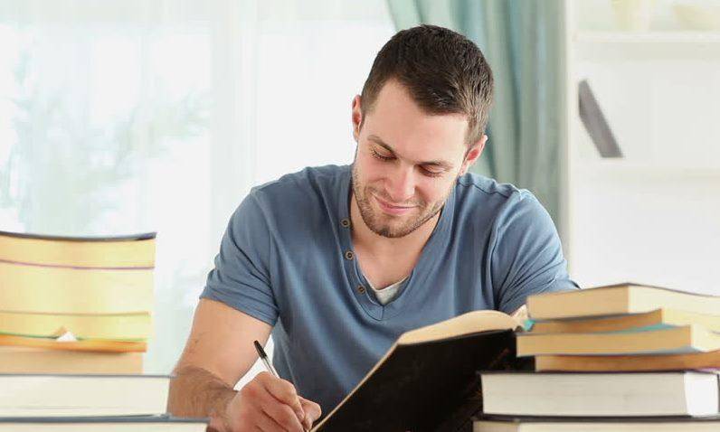 في موسم الاختبارات: تعرّفوا على البدائل الطبيعية للكافيين